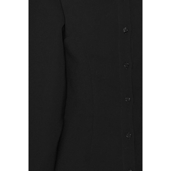 Copenhagen occasionwear