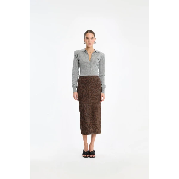 ROTATE Birger Christensen Tops