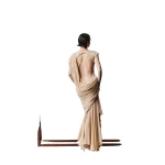 Rasario-Beige-Viscose-and-silk-maxi-dress-with-open-back-in-Beige-at-Coveti57990_nobg Rasario
