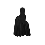 Rasario-Black-Asymmetric-structured-satin-corset-maxi-dress-in-Black-at-Coveti13123_nobg Rasario