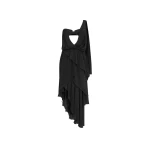 Rasario-Black-Chiffon-asymmetric-maxi-dress-with-draping-in-Black-at-Coveti51946_nobg Rasario
