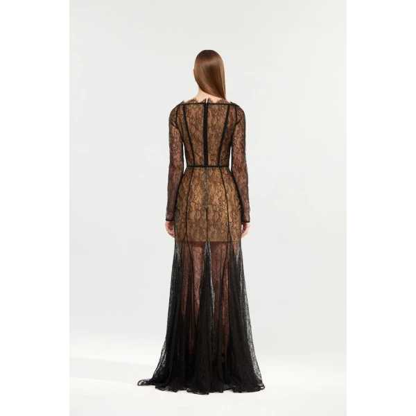 designer dresses