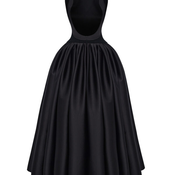 designer dresses