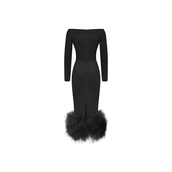 designer dresses