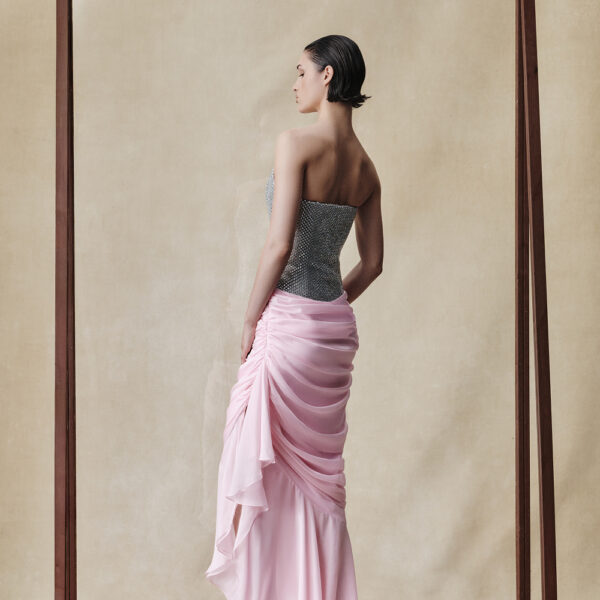 designer dresses