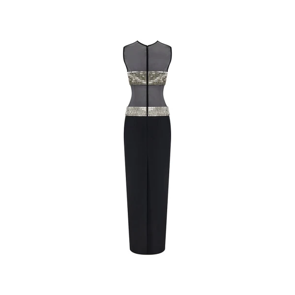 designer dresses