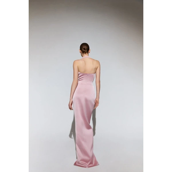 Rasario maxi dress
