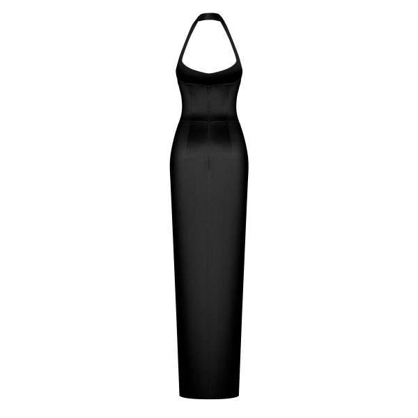 designer dresses