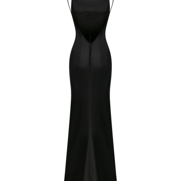Rasario maxi dress