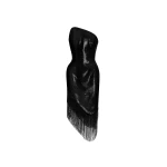 Rasario-Black-Sequin-asymmetric-midi-dress-with-beaded-fringe-in-Black-at-Coveti72303_nobg Rasario