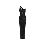 Rasario-Black-Sequin-corset-draped-maxi-dress-in-Black-at-Coveti84444_nobg Rasario