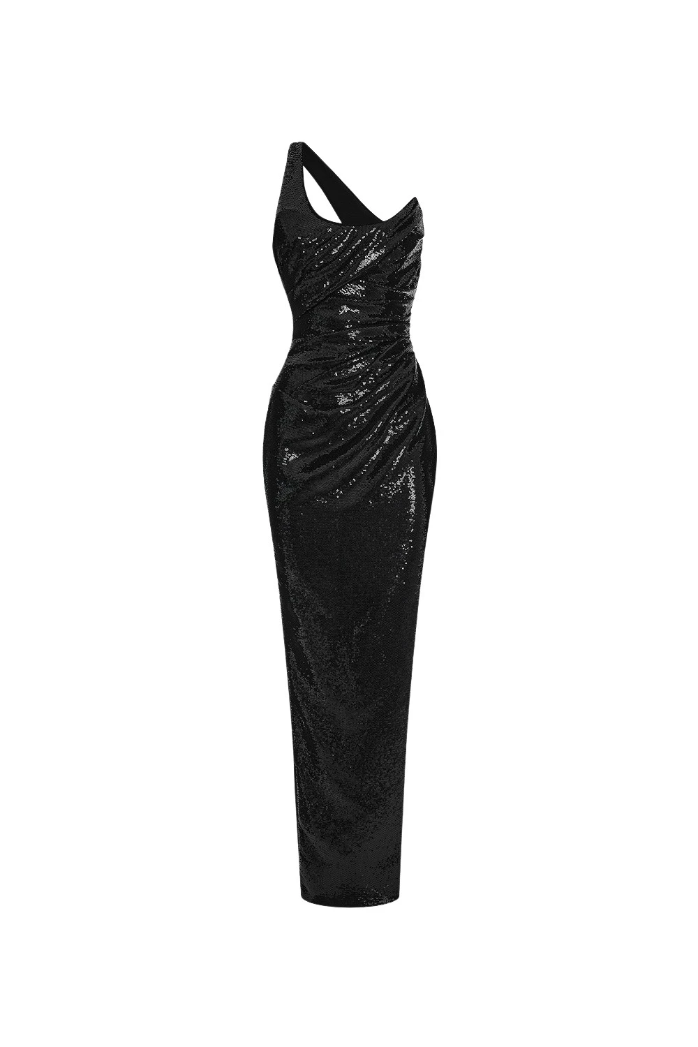 Rasario-Black-Sequin-corset-draped-maxi-dress-in-Black-at-Coveti84444_nobg Rasario