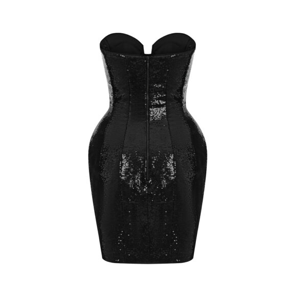 designer dresses