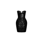 Rasario-Black-Sequin-corset-mini-dress-with-voluminous-skirt-in-Black-at-Coveti16271_nobg Rasario