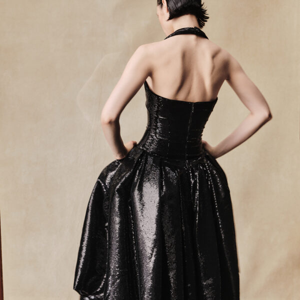 designer dresses