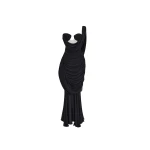 Rasario-Black-Viscose-and-silk-corset-maxi-dress-with-draping-in-Black-at-Coveti69688_nobg Rasario