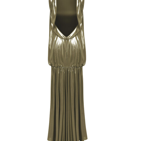 designer dresses