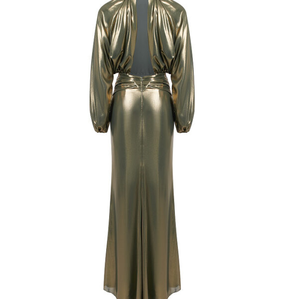 designer dresses