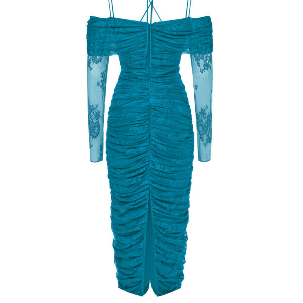 designer dresses