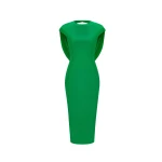 Rasario-Green-Viscose-and-silk-midi-dress-with-cowl-back-in-Green-at-Coveti51475_nobg Rasario