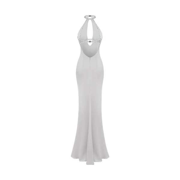 Rasario maxi dress