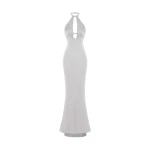 Rasario-Grey-Crystal-embellished-satin-maxi-dress-with-cutout-in-Grey-at-Coveti51541_nobg Rasario