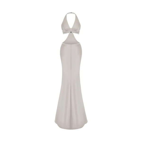 Rasario maxi dress