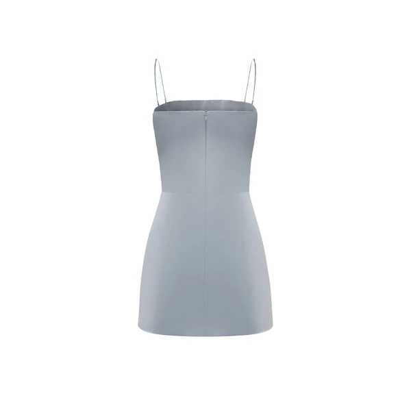 Rasario mini dress