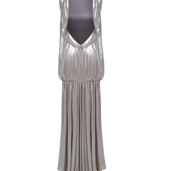 designer dresses