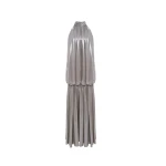 Rasario-Metallic-Chiffon-maxi-dress-with-an-open-back-in-Silver-at-Coveti18212_nobg Rasario