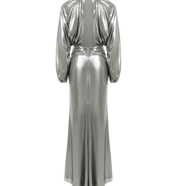 designer dresses