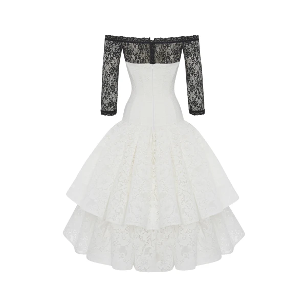 designer dresses