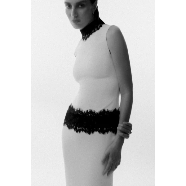 designer dresses