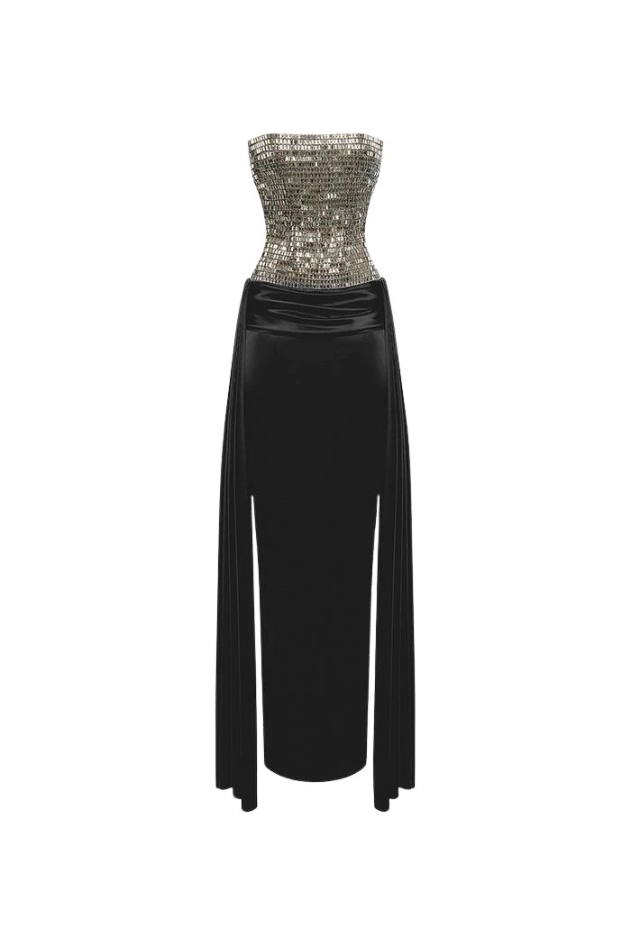 Rasario-Multicolour-Crystal-embellished-corset-satin-gown-with-a-train-in-Adults-at-Coveti19616_nobg Rasario
