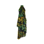 Rasario-Multicolour-Devore-velvet-maxi-dress-with-ruffles-and-open-back-in-Black-and-Green-at-Coveti85609_nobg Rasario