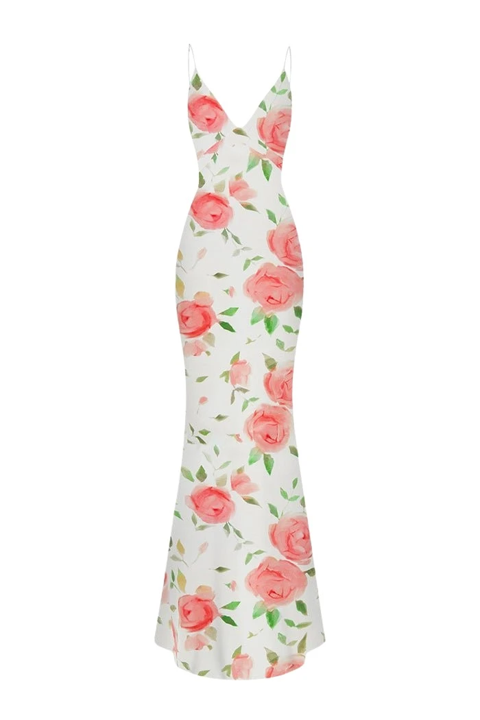 Rasario-Multicolour-Floral-printed-satin-maxi-dress-in-Light-pink-and-White-at-Coveti85199_nobg Rasario