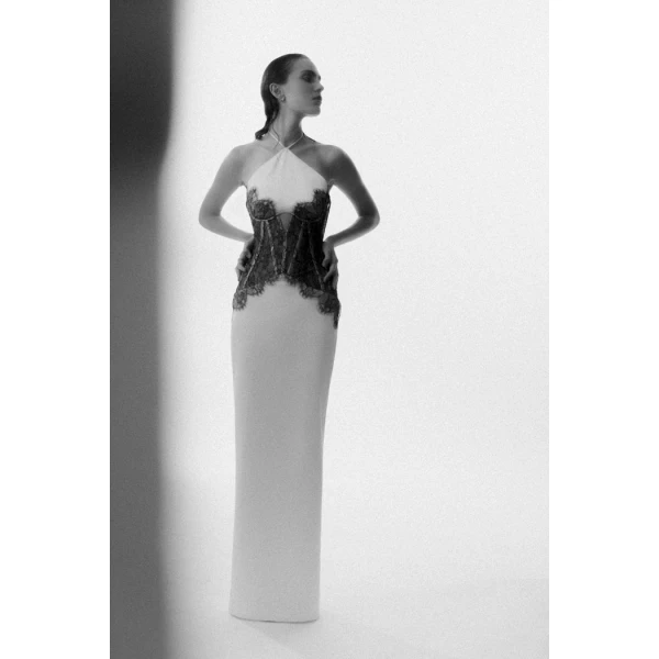 designer dresses