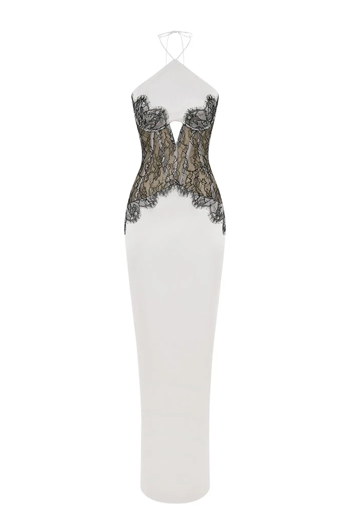 Rasario-Multicolour-Satin-and-lace-corset-maxi-dress-in-White-and-Black-at-Coveti64727_nobg Rasario