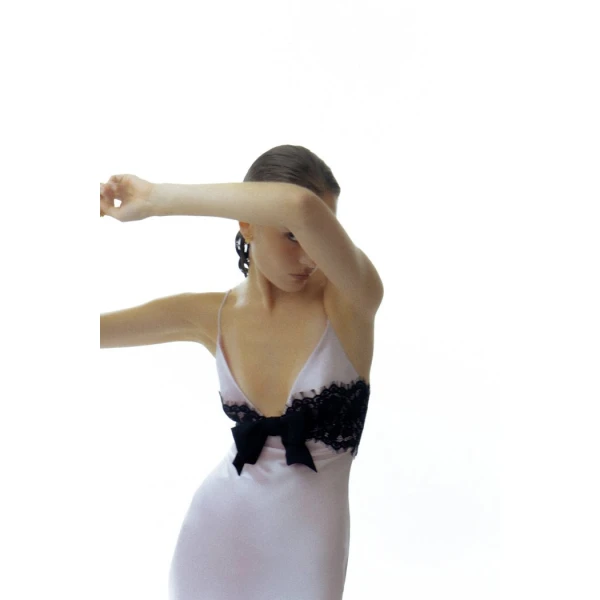 designer dresses