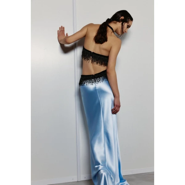 designer dresses