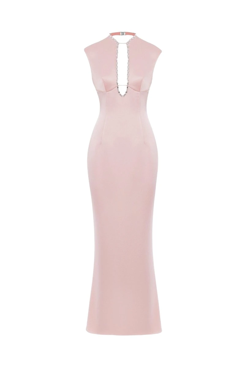 Rasario-Pink-Crystal-embellished-satin-midi-dress-with-cutout-in-Light-Pink-at-Coveti81002_nobg Rasario