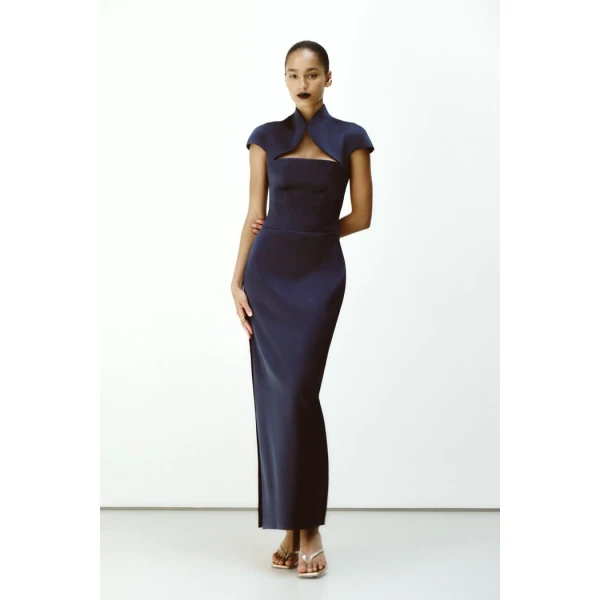 designer dresses