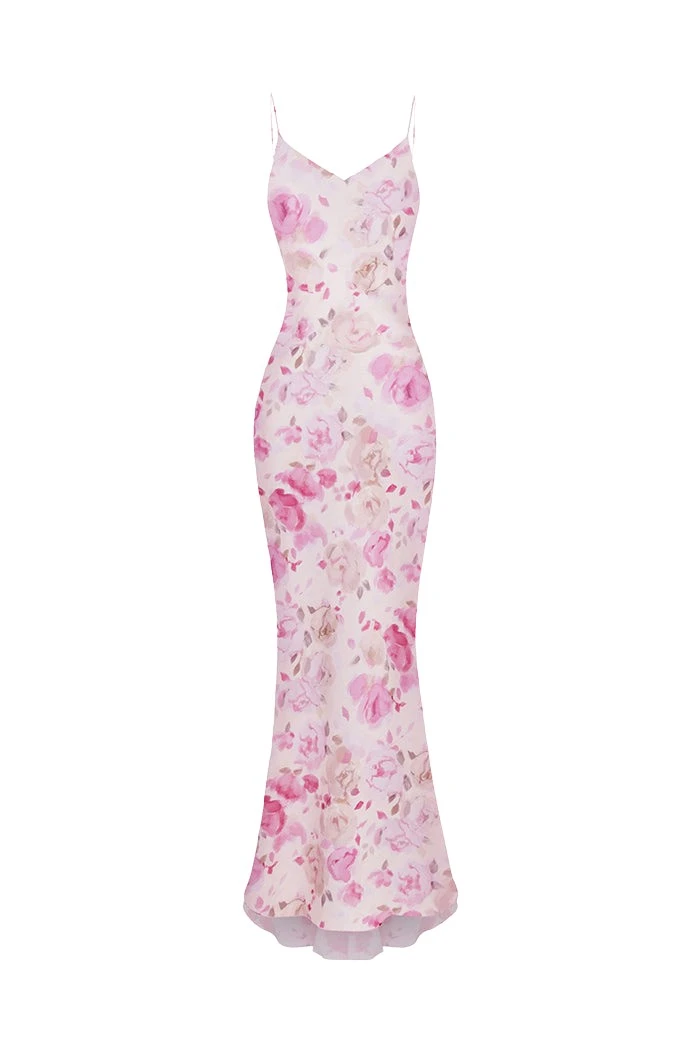 Rasario-Pink-Maxi-printed-satin-dress-in-Powder-at-Coveti55965_nobg Rasario