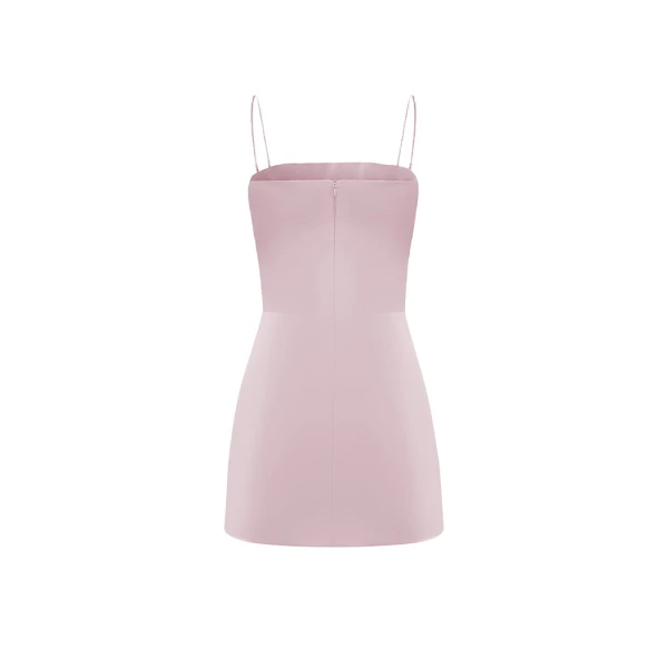 Rasario mini dress
