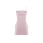 Rasario-Pink-Satin-mini-dress-in-Light-pink-at-Coveti92281_nobg Rasario