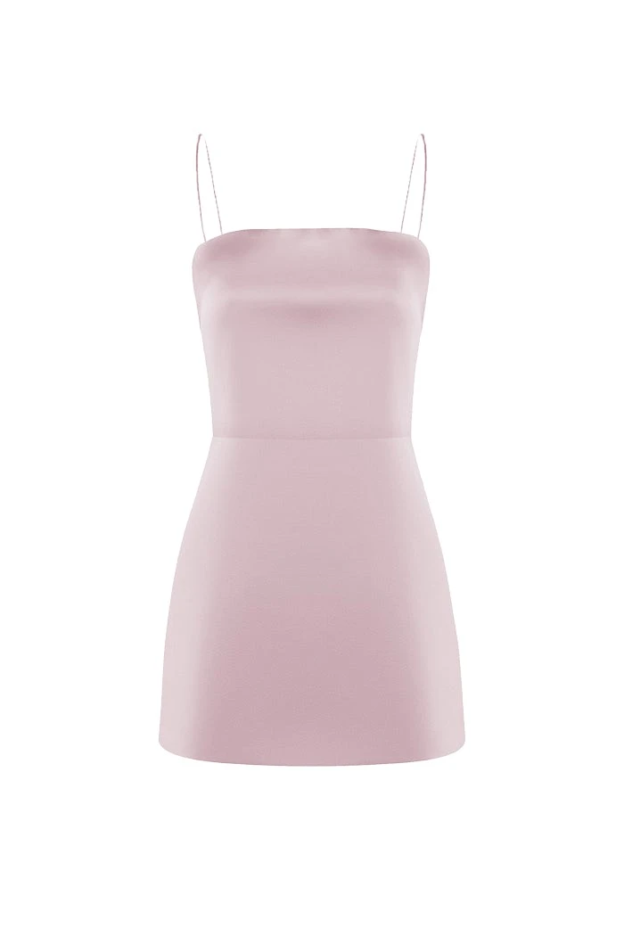 Rasario-Pink-Satin-mini-dress-in-Light-pink-at-Coveti92281_nobg Rasario