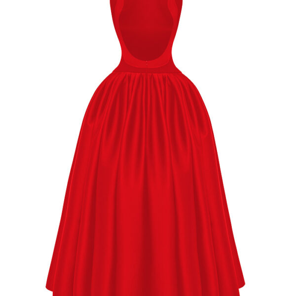 designer dresses