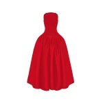 Rasario-Red-Crepe-and-satin-maxi-dress-with-a-voluminous-skirt-in-Red-at-Coveti46640_nobg Rasario