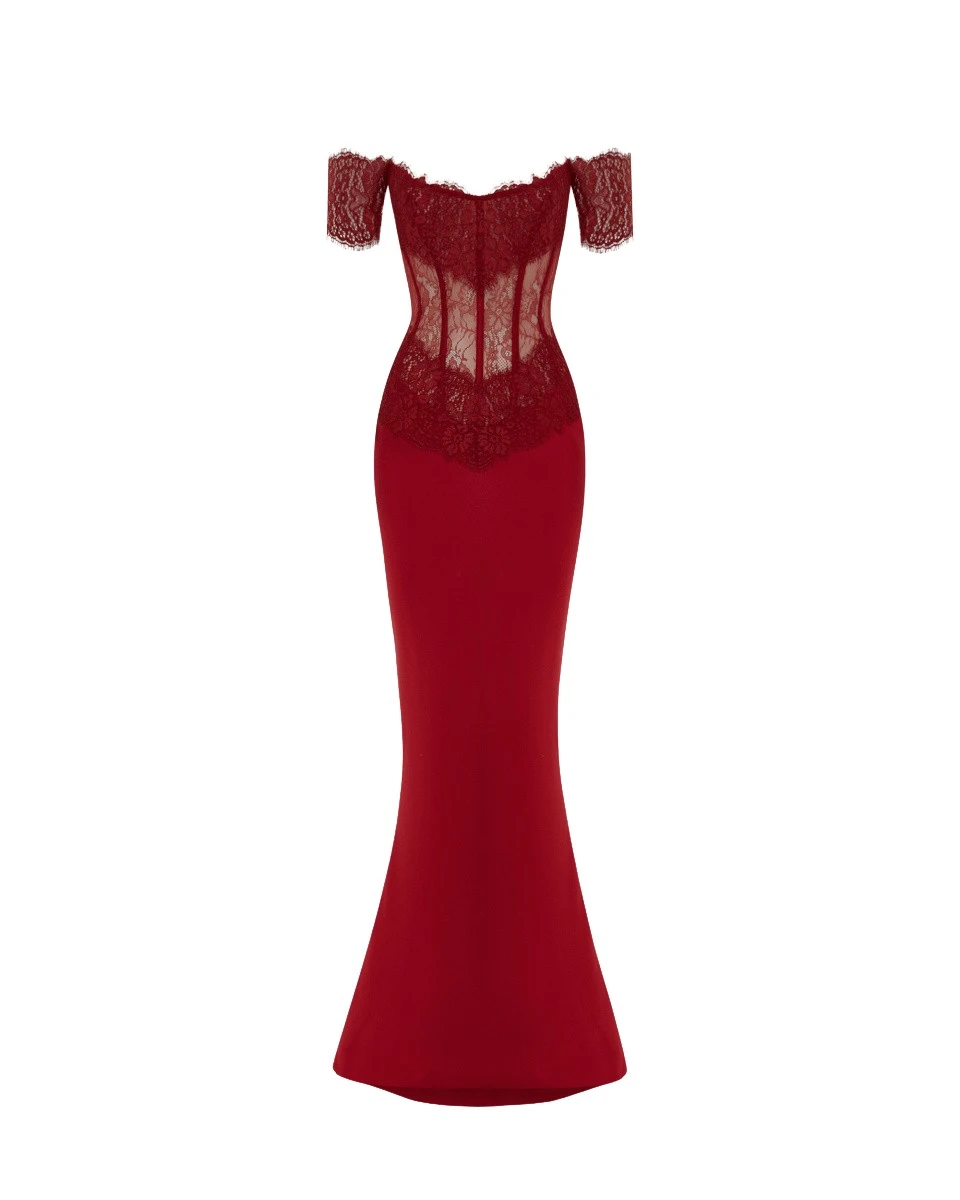 Rasario-Red-Lace-and-satin-corset-maxi-dress-in-Burgundy-at-Coveti38196_nobg Rasario