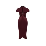 Rasario-Red-Satin-midi-dress-with-a-cutout-in-Burgundy-at-Coveti87042_nobg Rasario